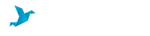 Ave Fénix Publicidad
